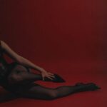 Vibrador de pilas rabbit