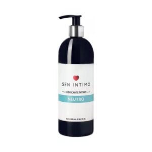 2025/10/1000076954.jpg Lubricante a base de agua 500ml
