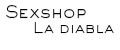 Sexshop la diabla