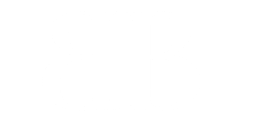 Babilonia sexshop y lenceria 