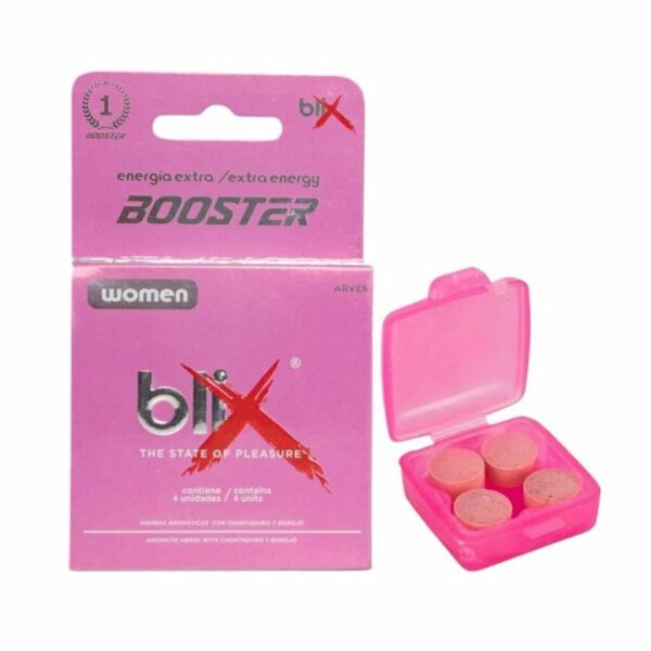 14-68cd9bf216884e47e517211555780898-1024-1024 Blix booster deseo sexual