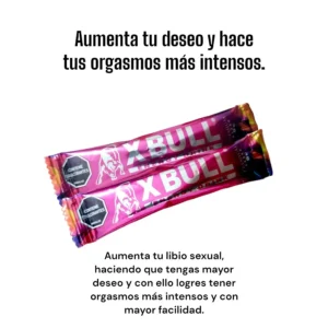 20250630_000835_0000 X bull en sobre para deseo sexual