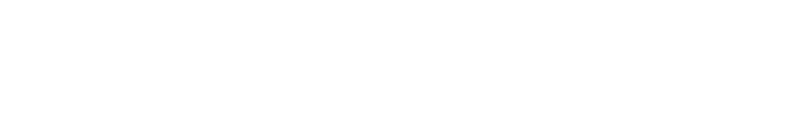 Babilonia sexshop y lenceria 