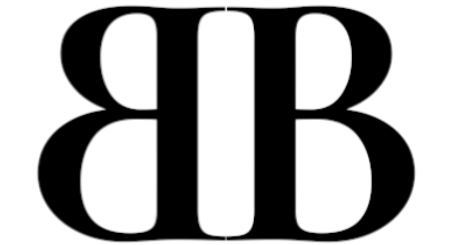 Babilonia sexshop y lenceria 