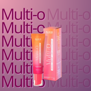 2026/02/1000014075.png Múltiples orgasmos Multio-O