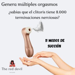 2026/02/1000014374.jpg Satisfyer Pro 2 Rey de los Orgasmos
