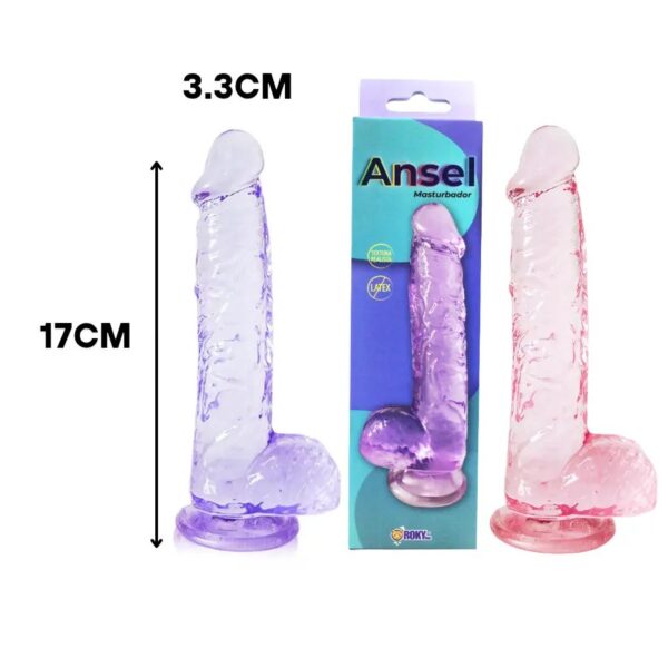 2026/02/1000014381.jpg Dildo ansel