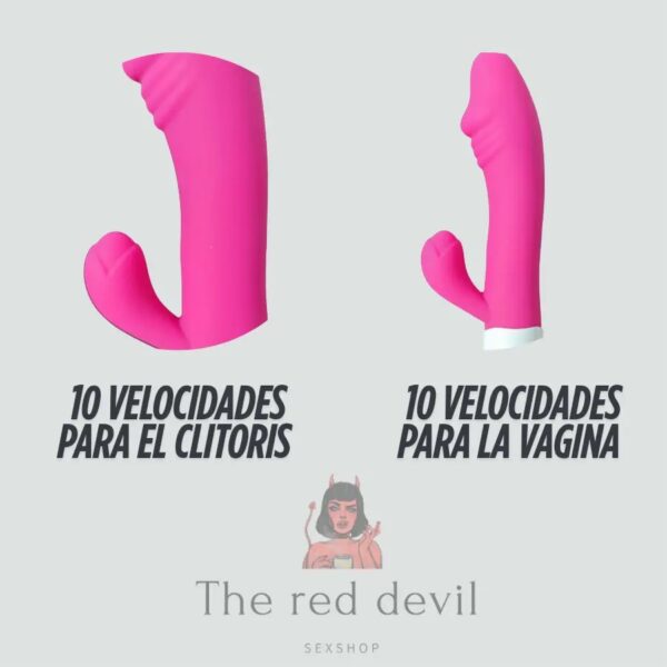 2026/02/1000014390.jpg Masajeadores de doble estimulación