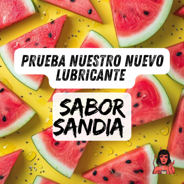 Lubricante trio chocolate (oral, penetracion y masajes)