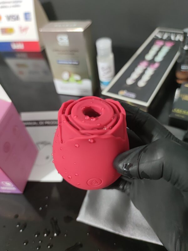 2026/02/1000015136-scaled.jpg Rouse éxtasis ❤️🔥