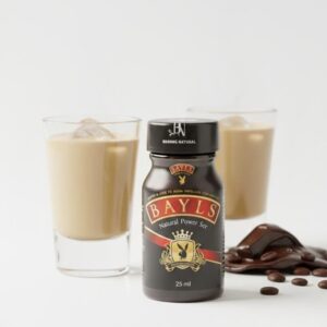 ​Potenciador Unisex Bayls