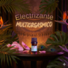 Multiorgasmico electrizante