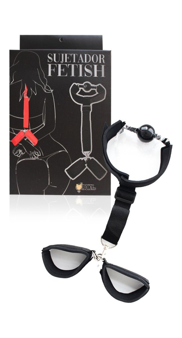 2026/02/1000039577.jpg Esposas con mordaza