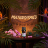 Multiorgasmico electrizante