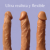 2026/02/1001381587.png Dildo Realista Roman 23 cm