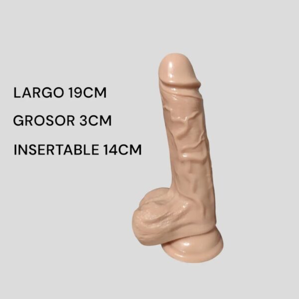 2026/02/1001407461.jpg Dildo Mirko