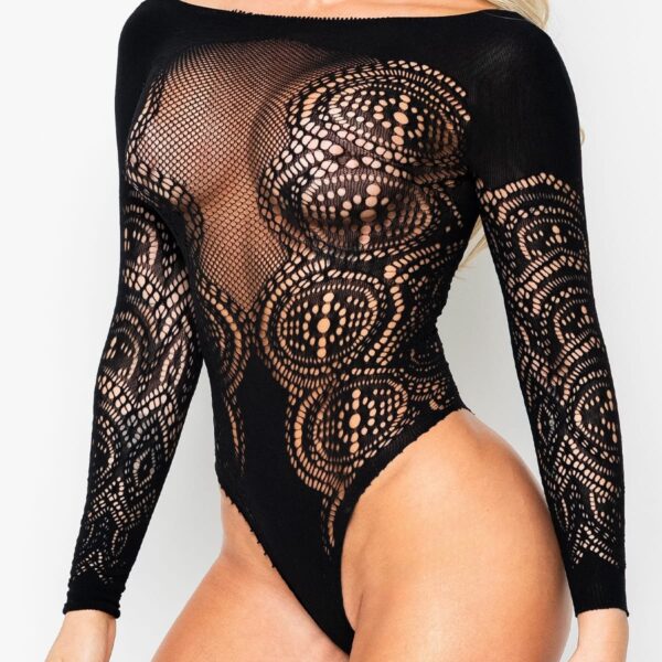 2026/02/1001664759.jpg Malla Tayra