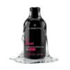 Lubricante anal Elemental 120ml