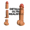 Dildo Dior