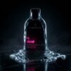Lubricante anal Elemental 120ml