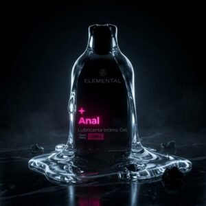 2026/08/1000094090.jpg Lubricante anal Elemental 120ml
