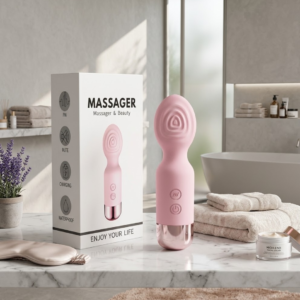 2026/09/1000102935.png Vibrador mini de 10 velocidades