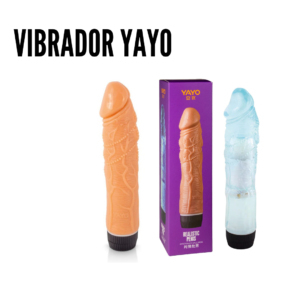 2026/09/1000102944.png Vibrador Yayo 20cm