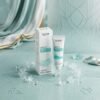 Lubricante anal Anesty 15ml