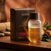 Aceite corporal Dual-Phase Corporal Massage Oil. Elixir