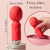 2026/10/1000119362.png Fresa Vibrsdora Mini Strawberry